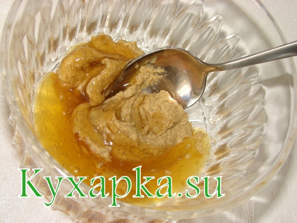 запекать картофель в духовке - рецепт на Kyxapka.su