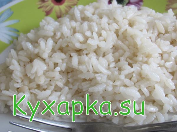 9 основных правил готовить кашу вкусно на Kyxapka.su